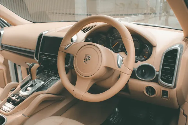 فير بيت كازينو تطبيق أندرويد/آي أو إس