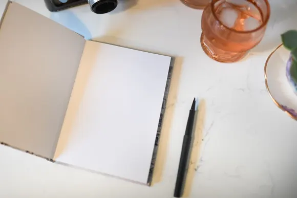 فير بيت كازينو الدعم